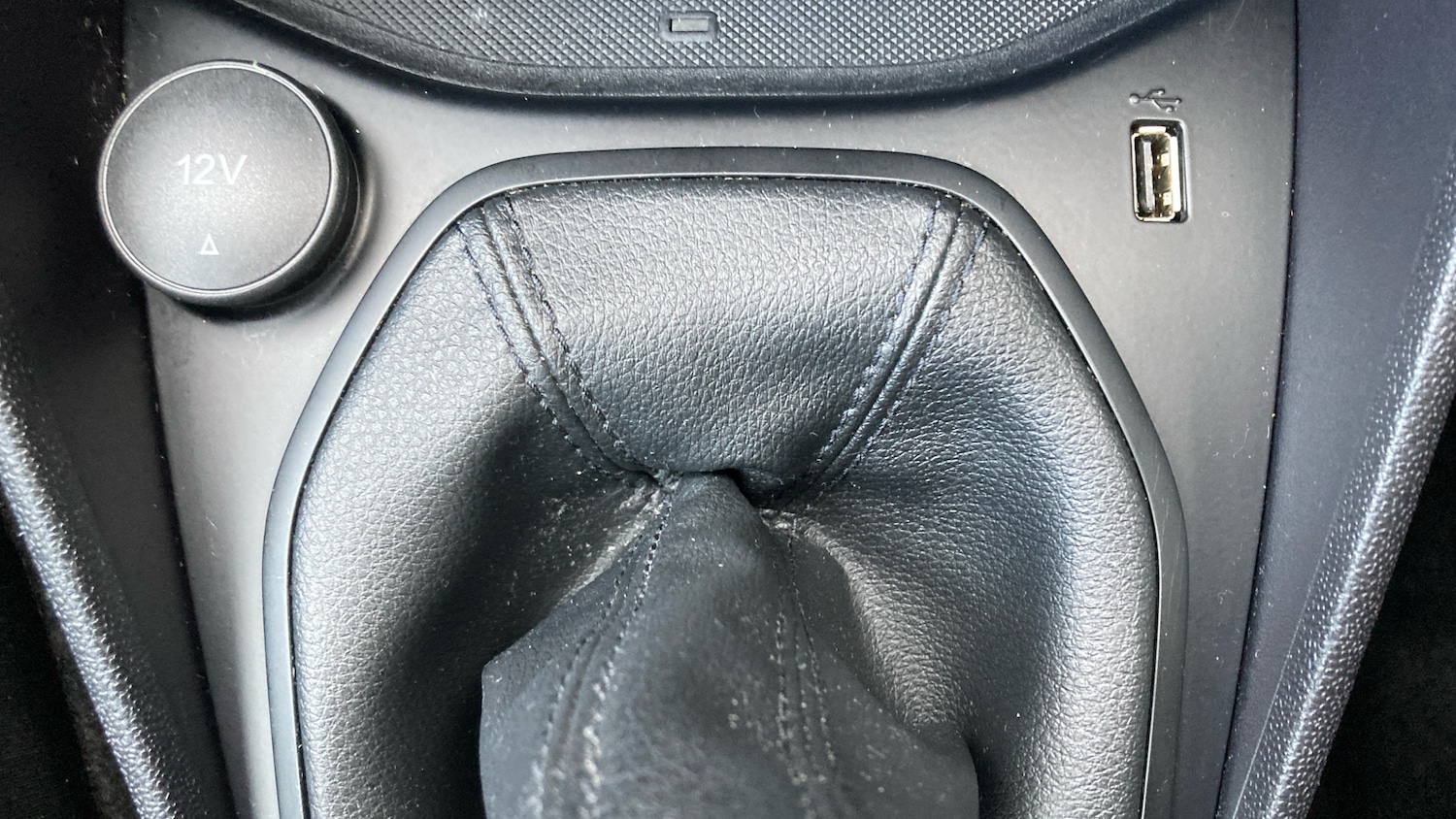 Used Ford Fiesta 2022 for sale - 76413232: Photo 26