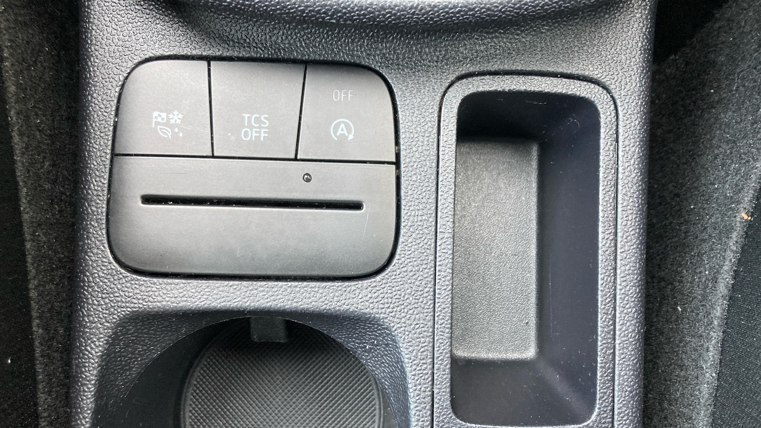 Used Ford Fiesta 2022 for sale - 76413232: Photo 27