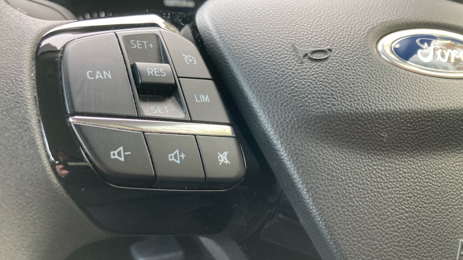 Used Ford Fiesta 2022 for sale - 76413232: Photo 28