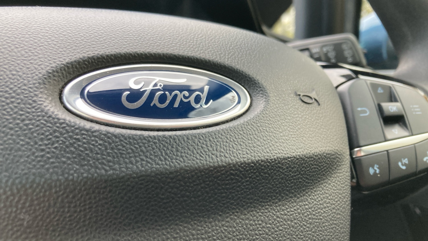 Used Ford Fiesta 2022 for sale - 76413232: Photo 29