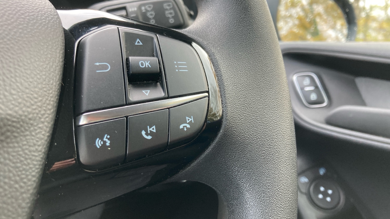 Used Ford Fiesta 2022 for sale - 76413232: Photo 30