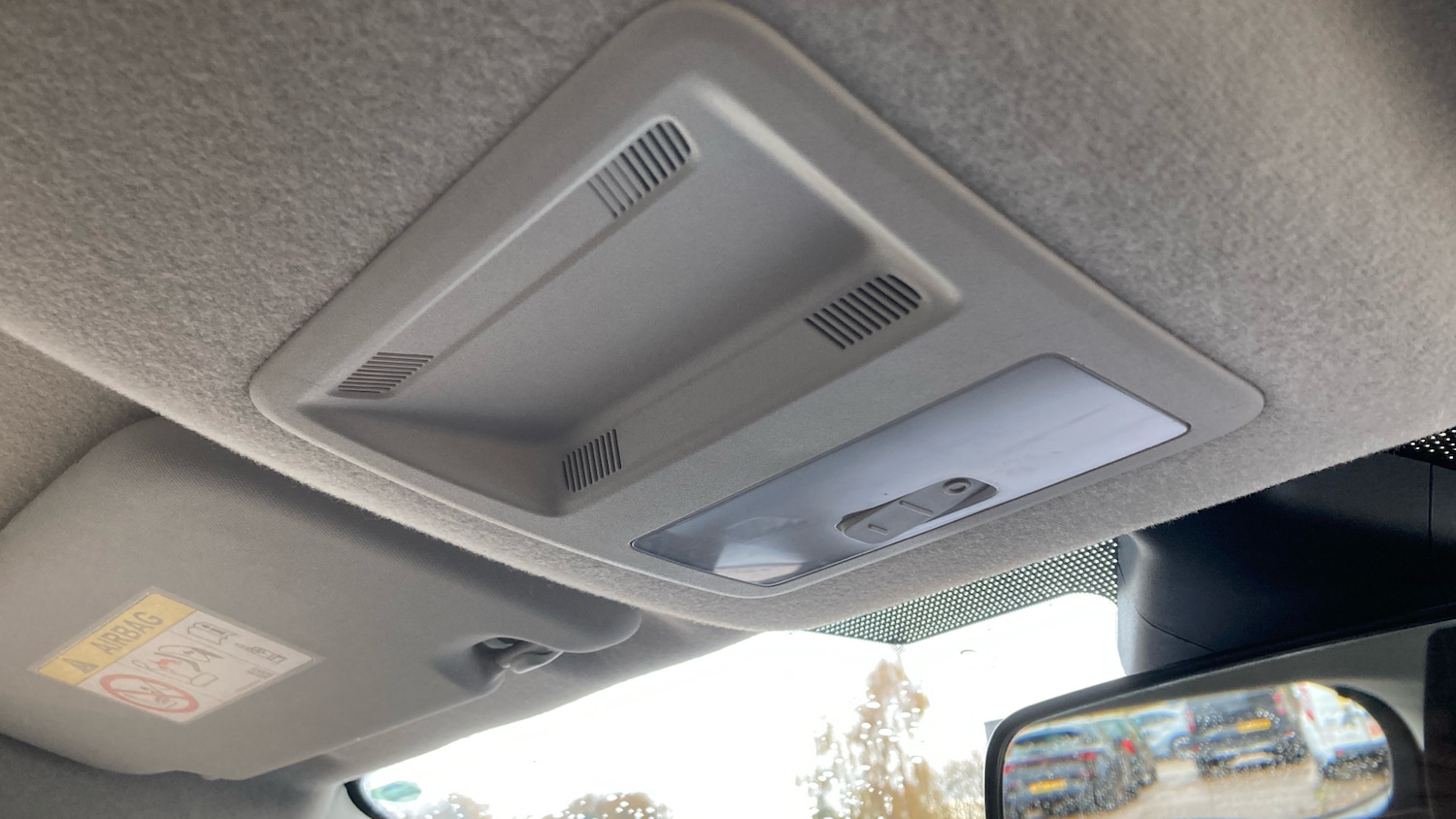 Used Ford Fiesta 2022 for sale - 76413232: Photo 32