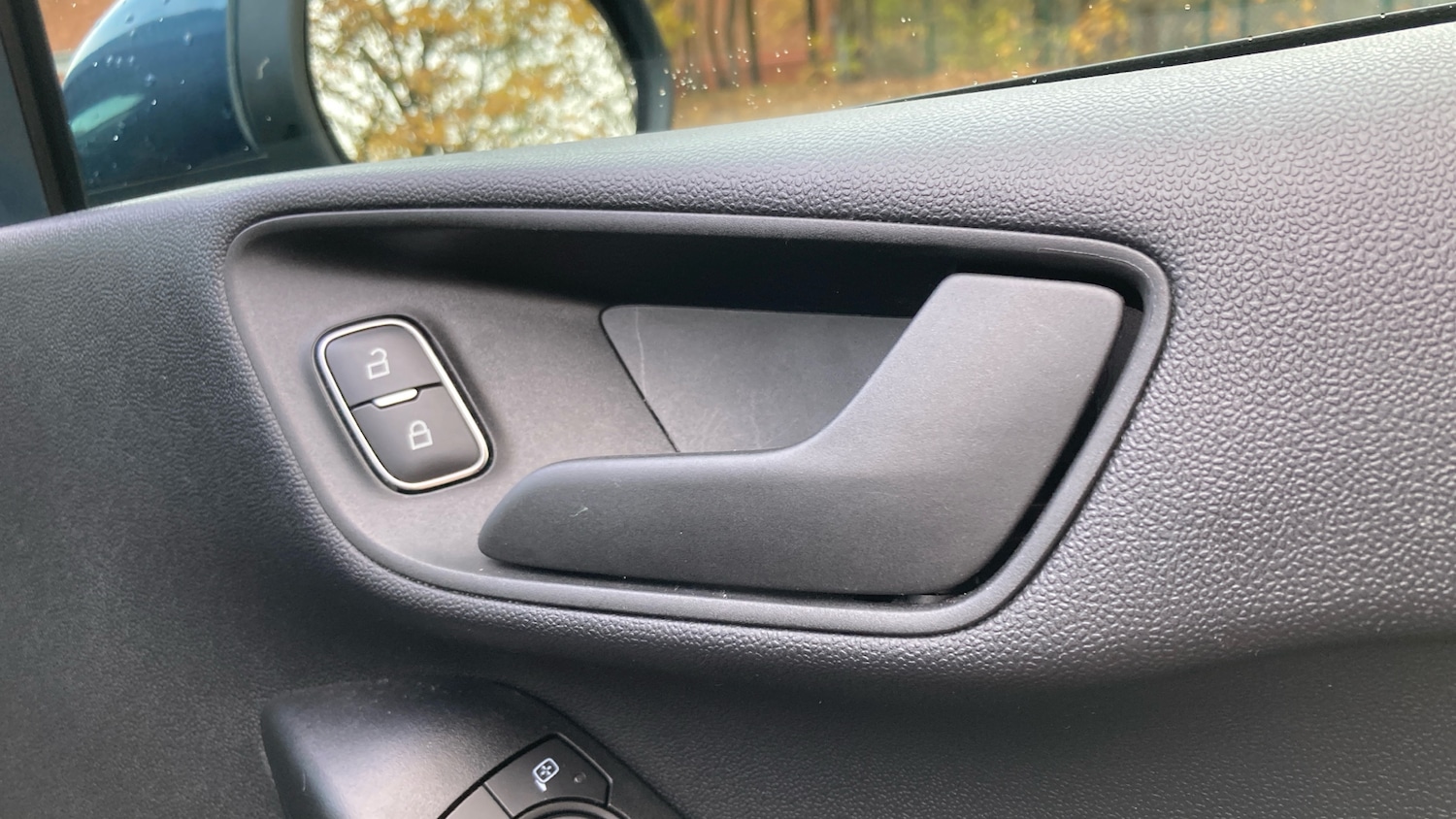 Used Ford Fiesta 2022 for sale - 76413232: Photo 37