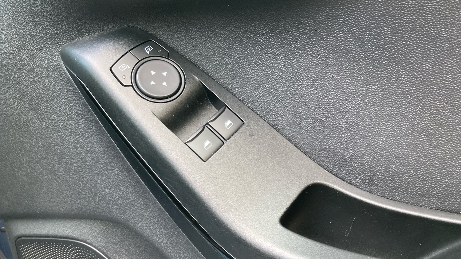 Used Ford Fiesta 2022 for sale - 76413232: Photo 38