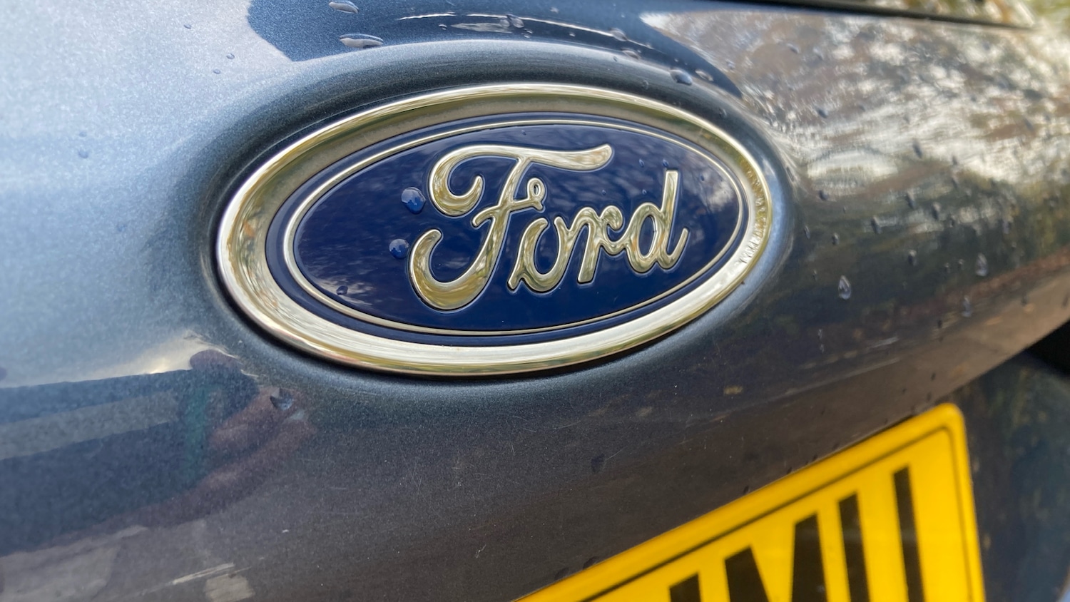 Used Ford Fiesta 2022 for sale - 76413232: Photo 43