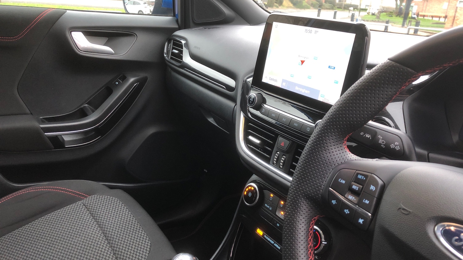 Used Ford Puma 2023 for sale - 77817884: Photo 14