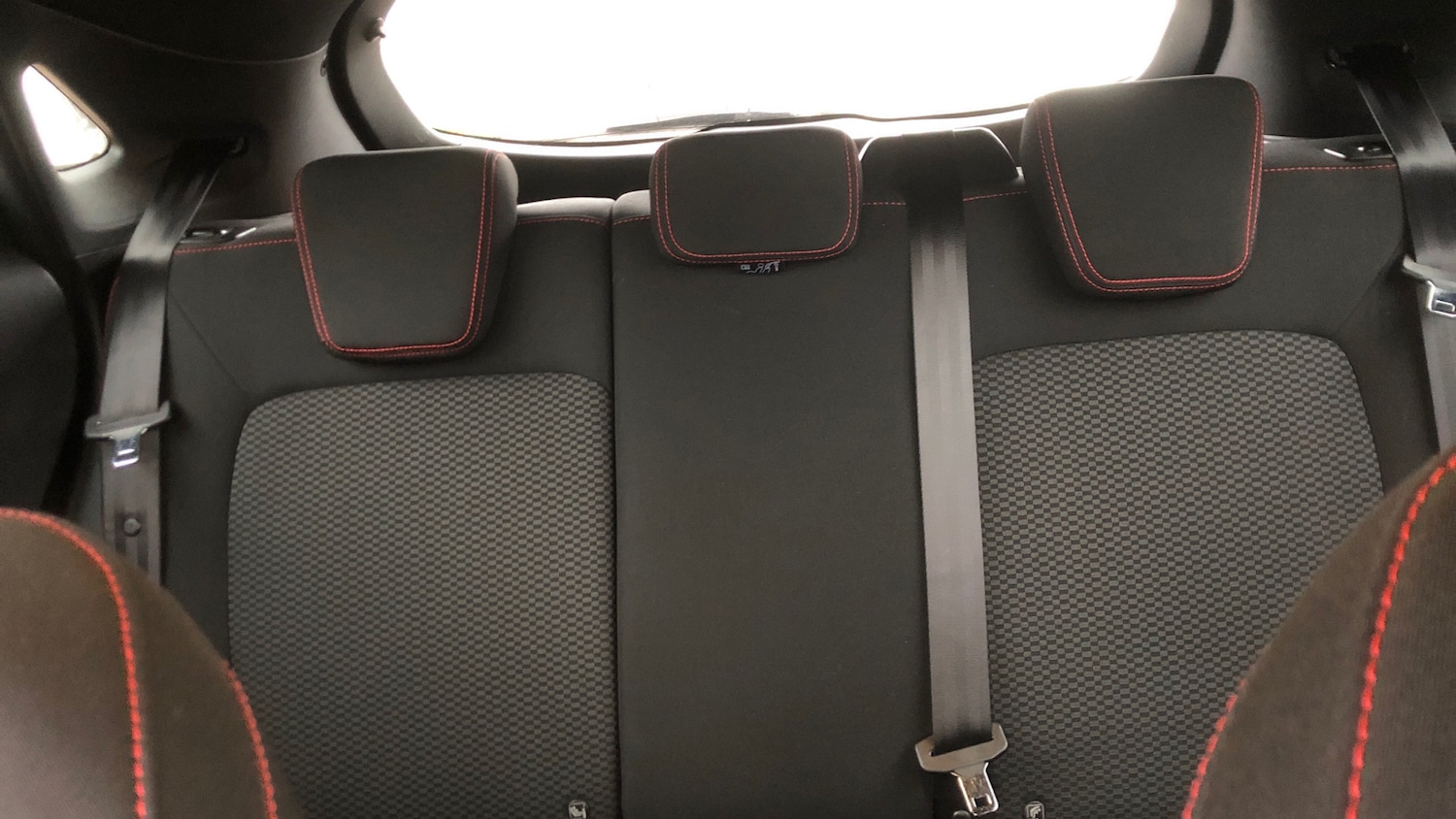 Used Ford Puma 2023 for sale - 77817884: Photo 15