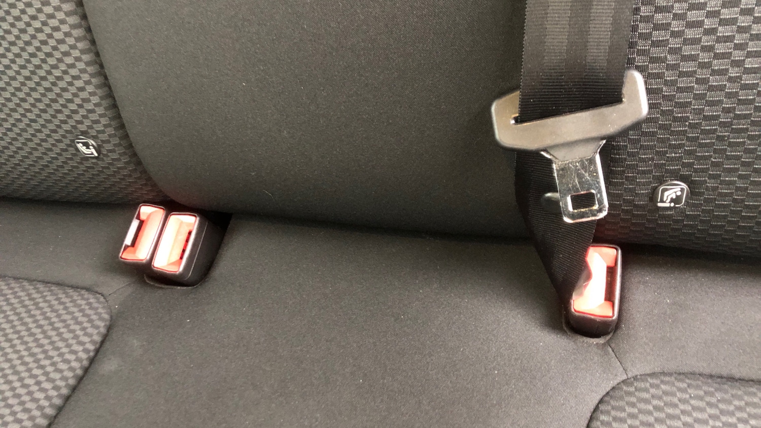 Used Ford Puma 2023 for sale - 77817884: Photo 17