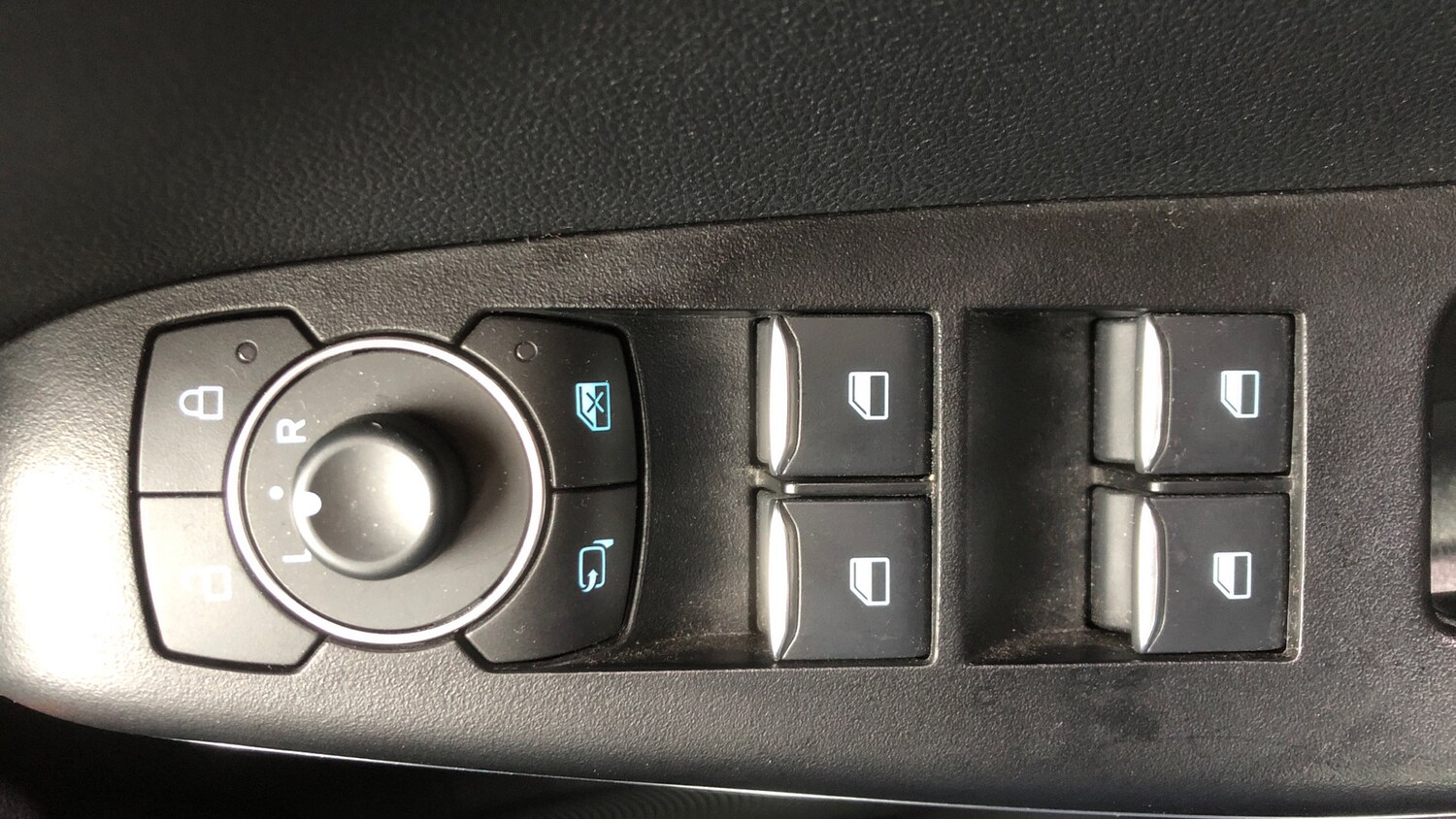 Used Ford Puma 2023 for sale - 77817884: Photo 24