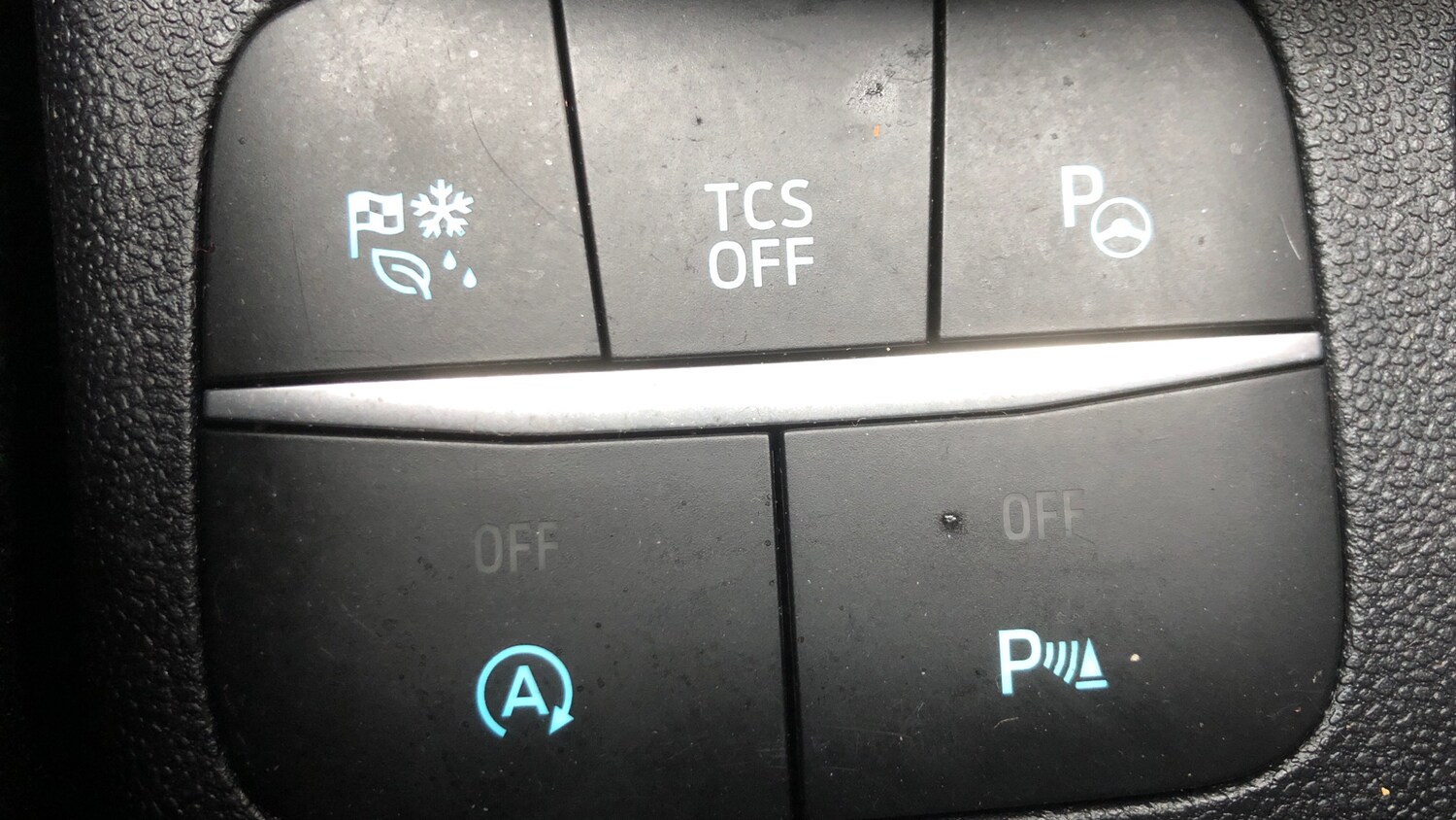 Used Ford Puma 2023 for sale - 77817884: Photo 26