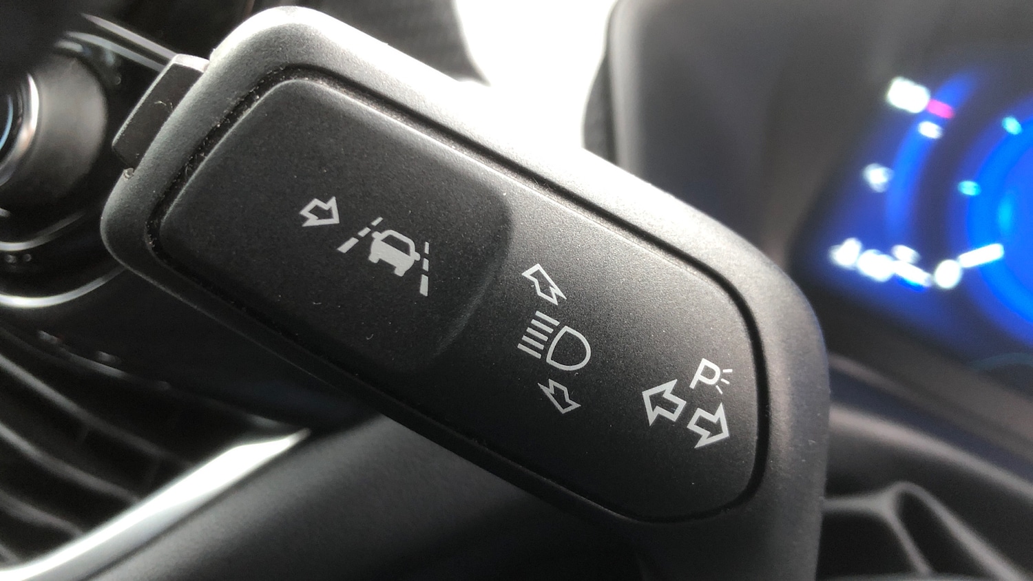 Used Ford Puma 2023 for sale - 77817884: Photo 29