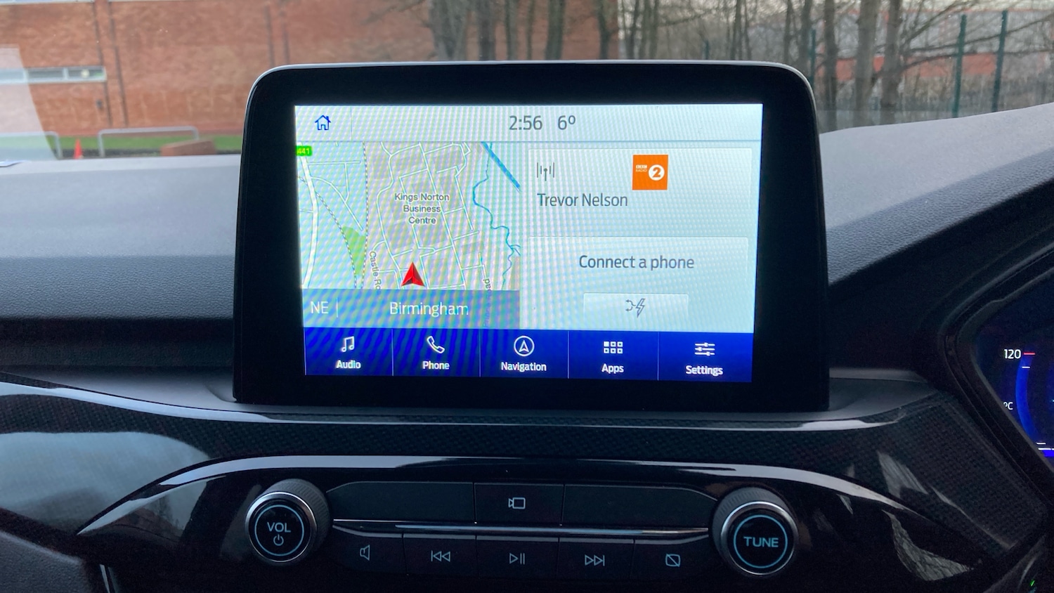 Used Ford Kuga 2022 for sale - 76979328: Photo 12