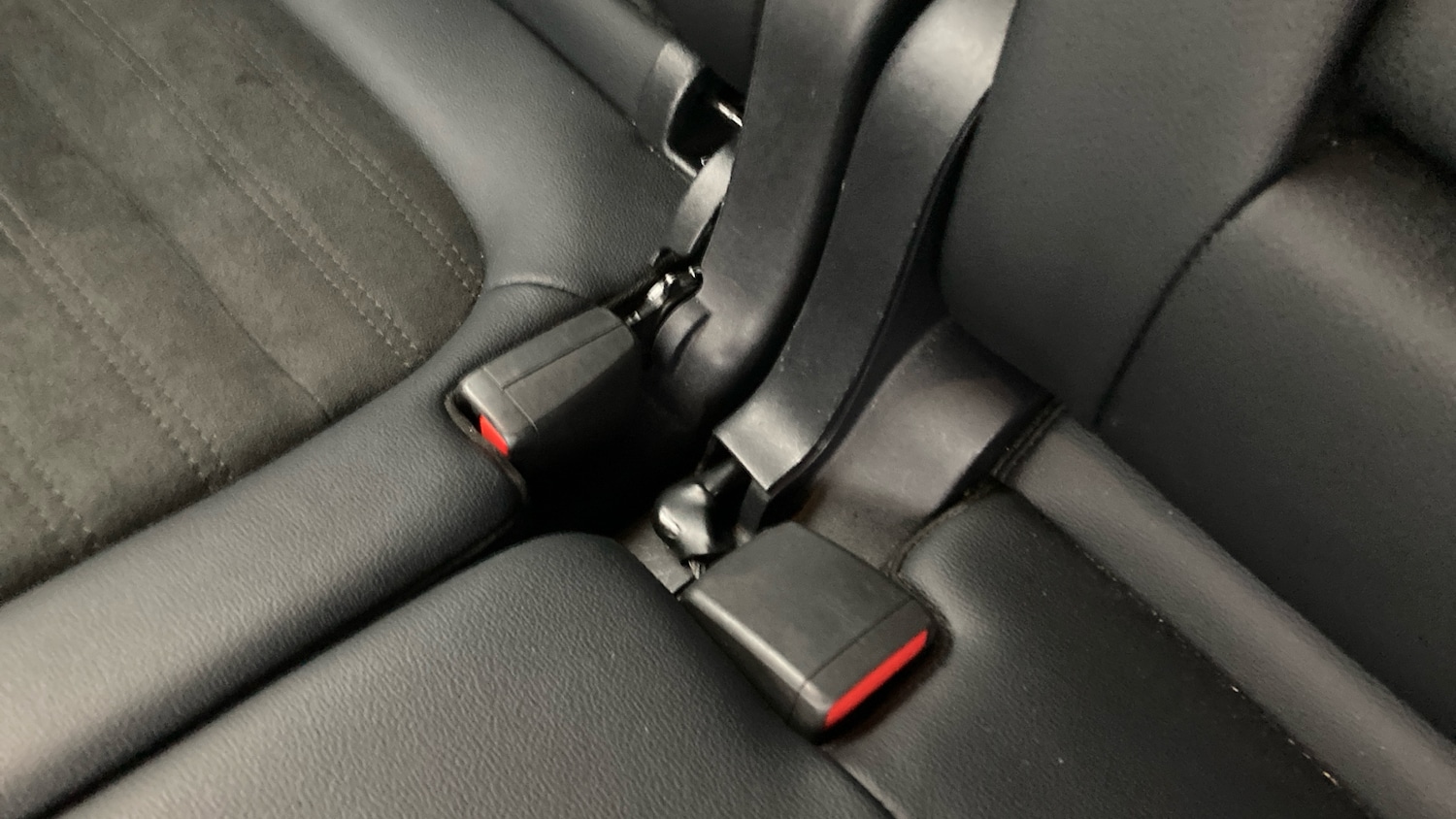 Used Ford Kuga 2022 for sale - 76979328: Photo 17