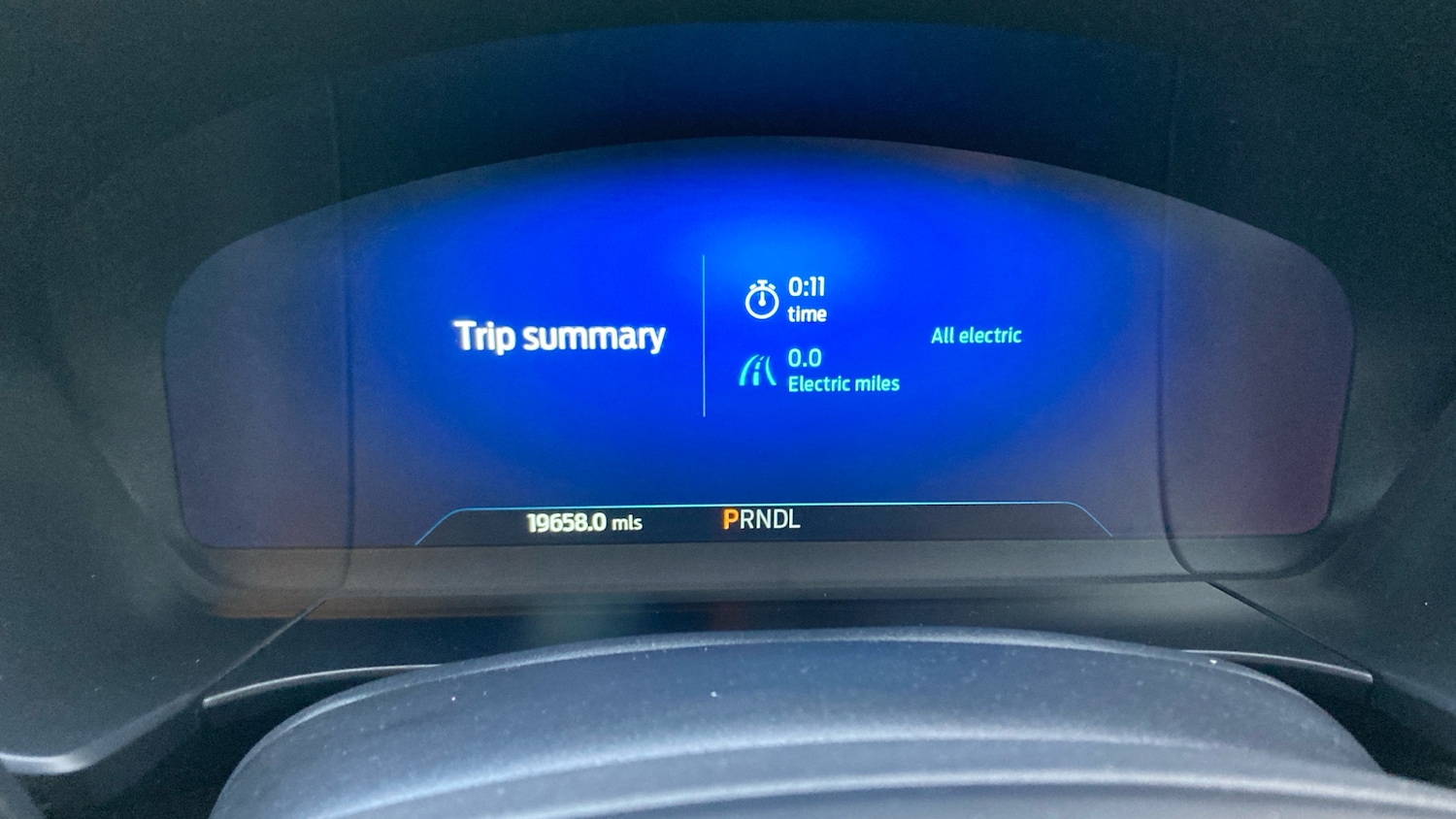 Used Ford Kuga 2022 for sale - 76979328: Photo 18