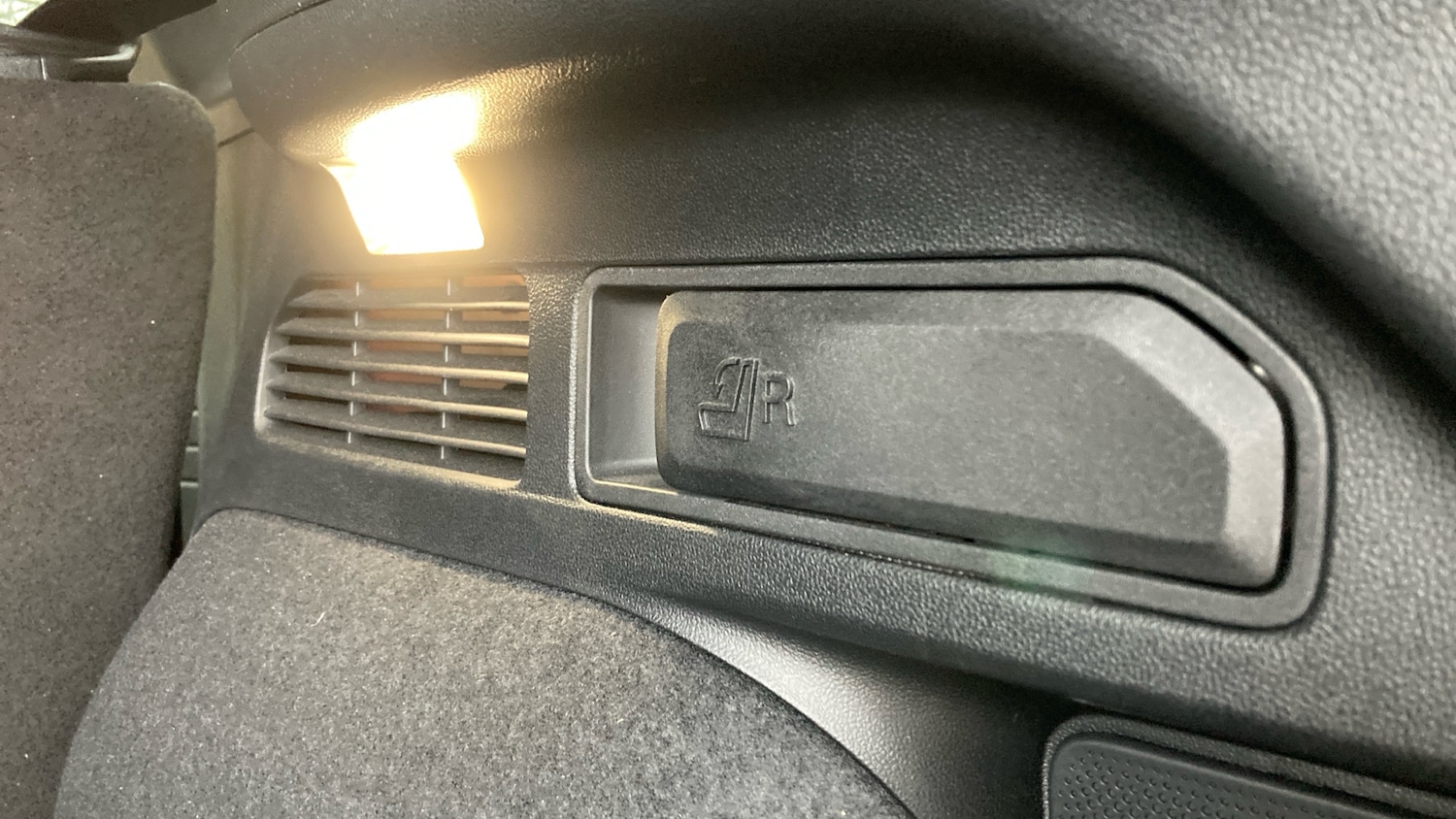 Used Ford Kuga 2022 for sale - 76979328: Photo 21