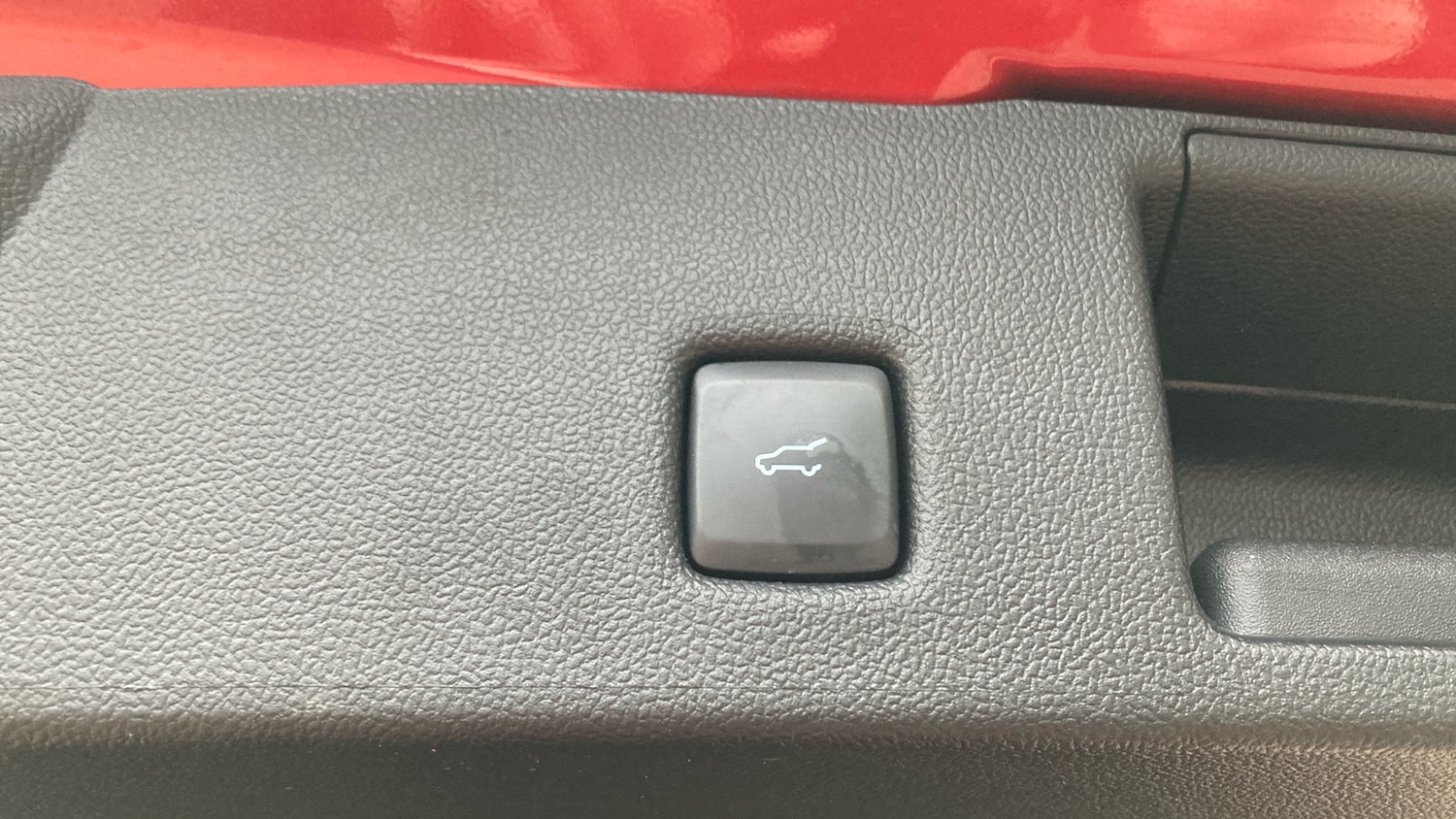 Used Ford Kuga 2022 for sale - 76979328: Photo 23