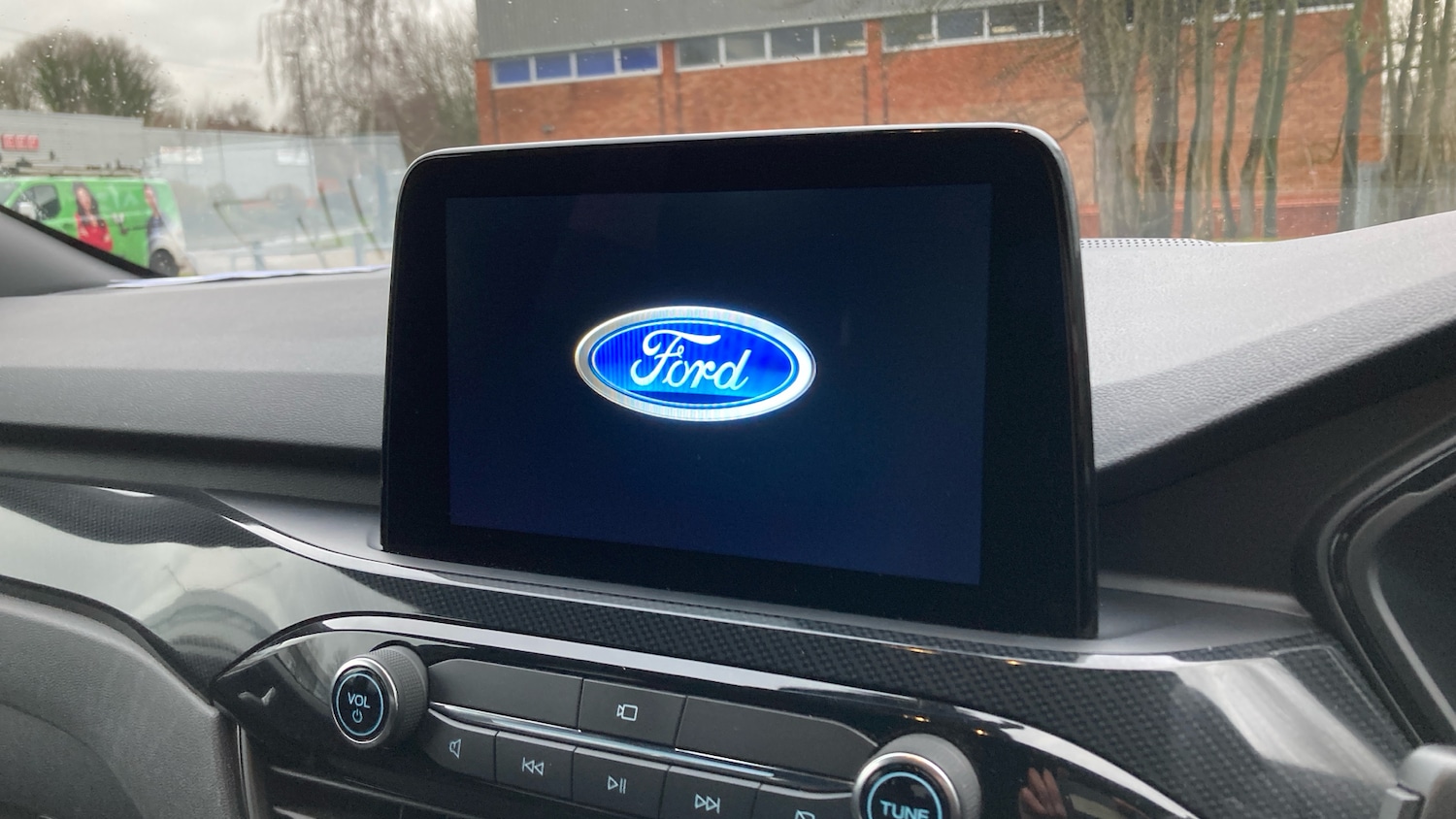 Used Ford Kuga 2022 for sale - 76979328: Photo 24