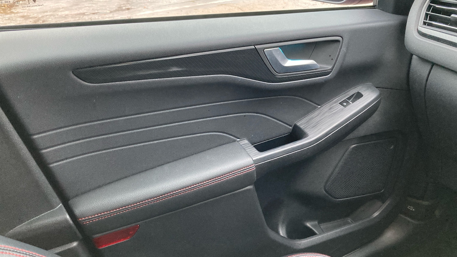 Used Ford Kuga 2022 for sale - 76979328: Photo 25