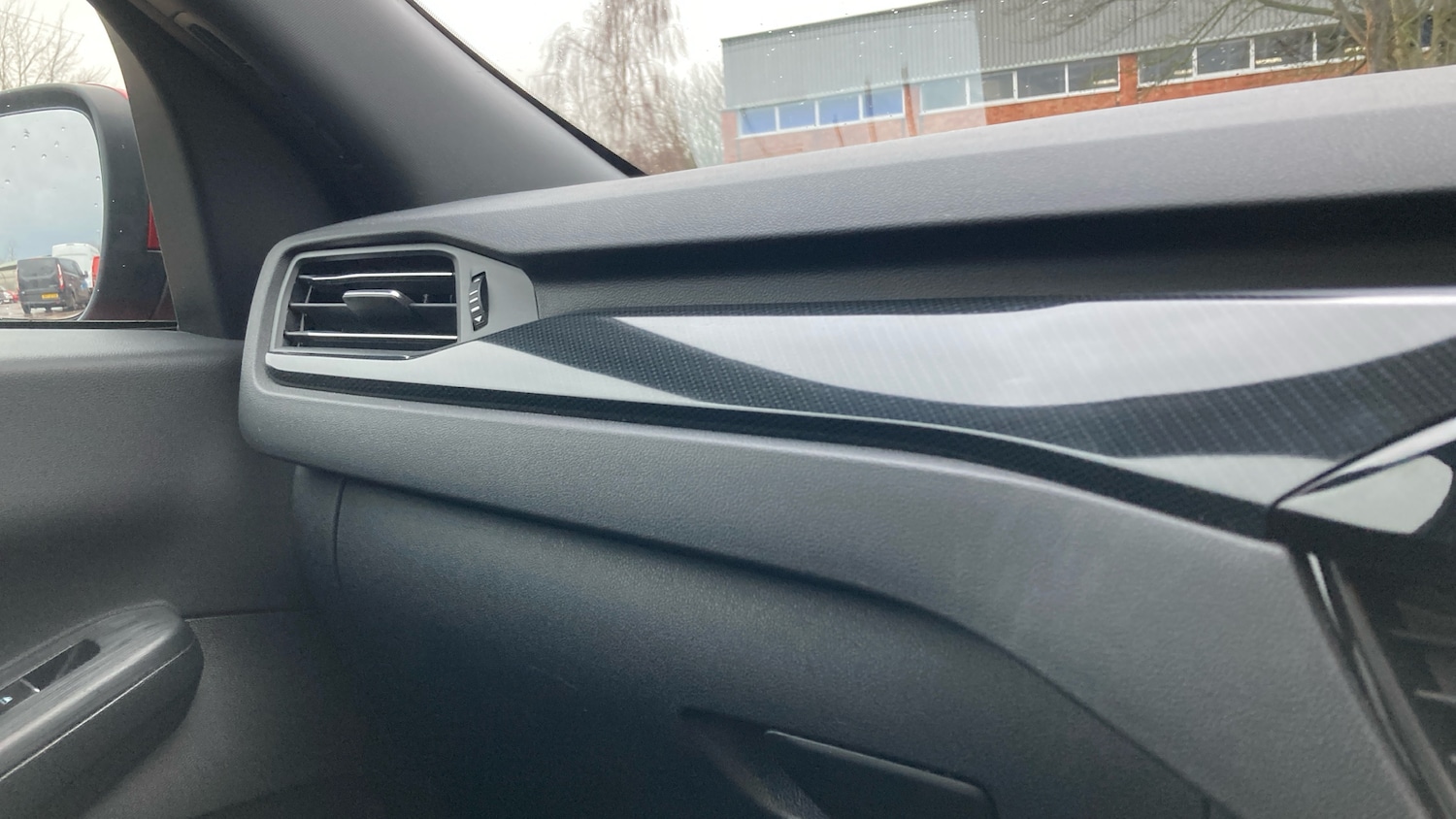 Used Ford Kuga 2022 for sale - 76979328: Photo 26