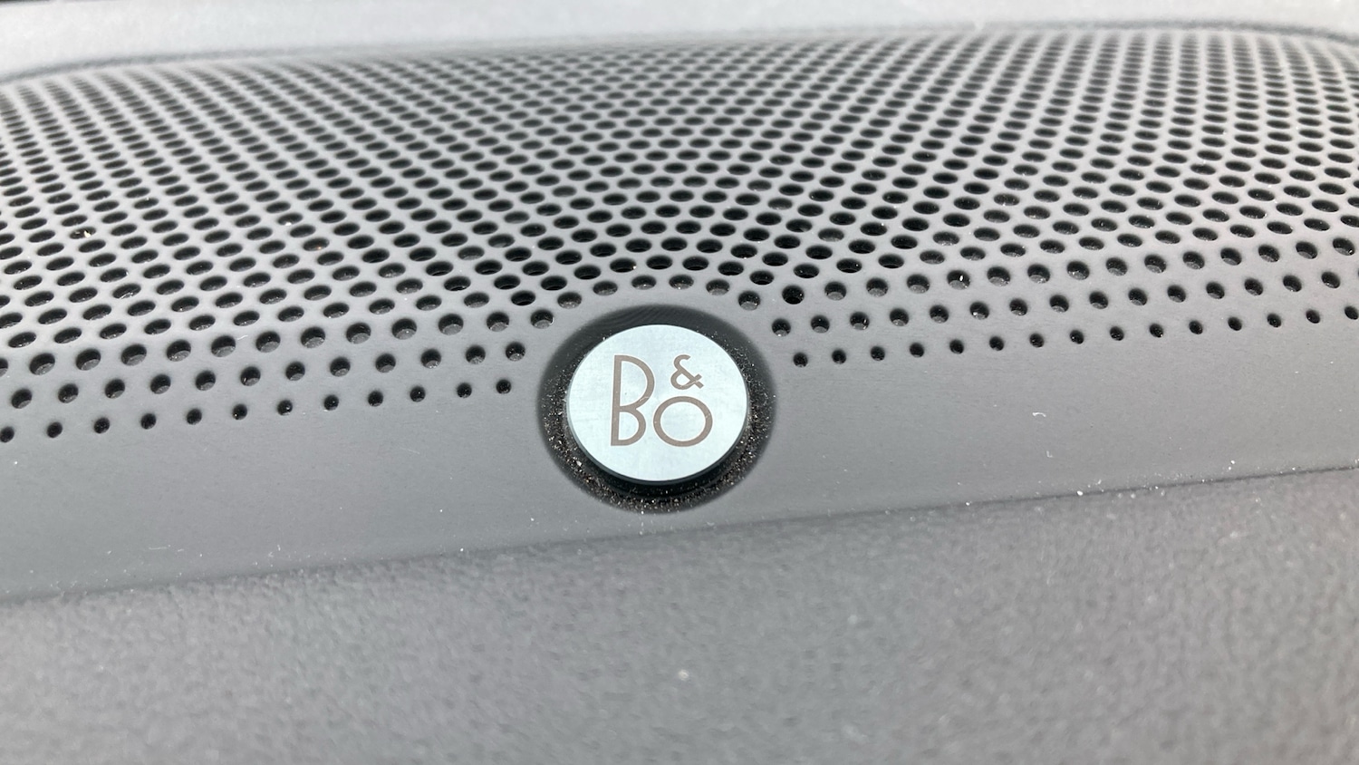 Used Ford Kuga 2022 for sale - 76979328: Photo 27