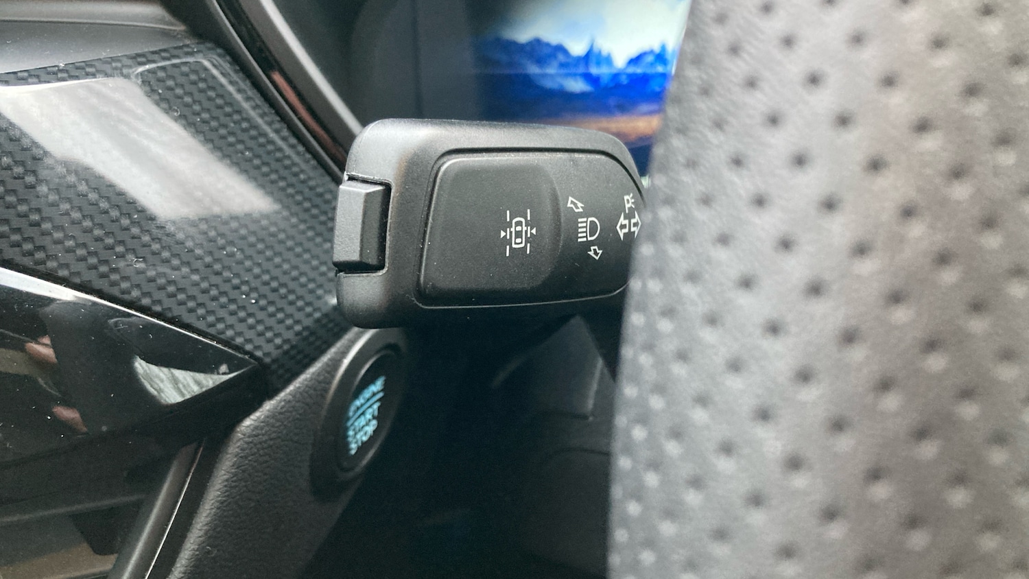 Used Ford Kuga 2022 for sale - 76979328: Photo 30