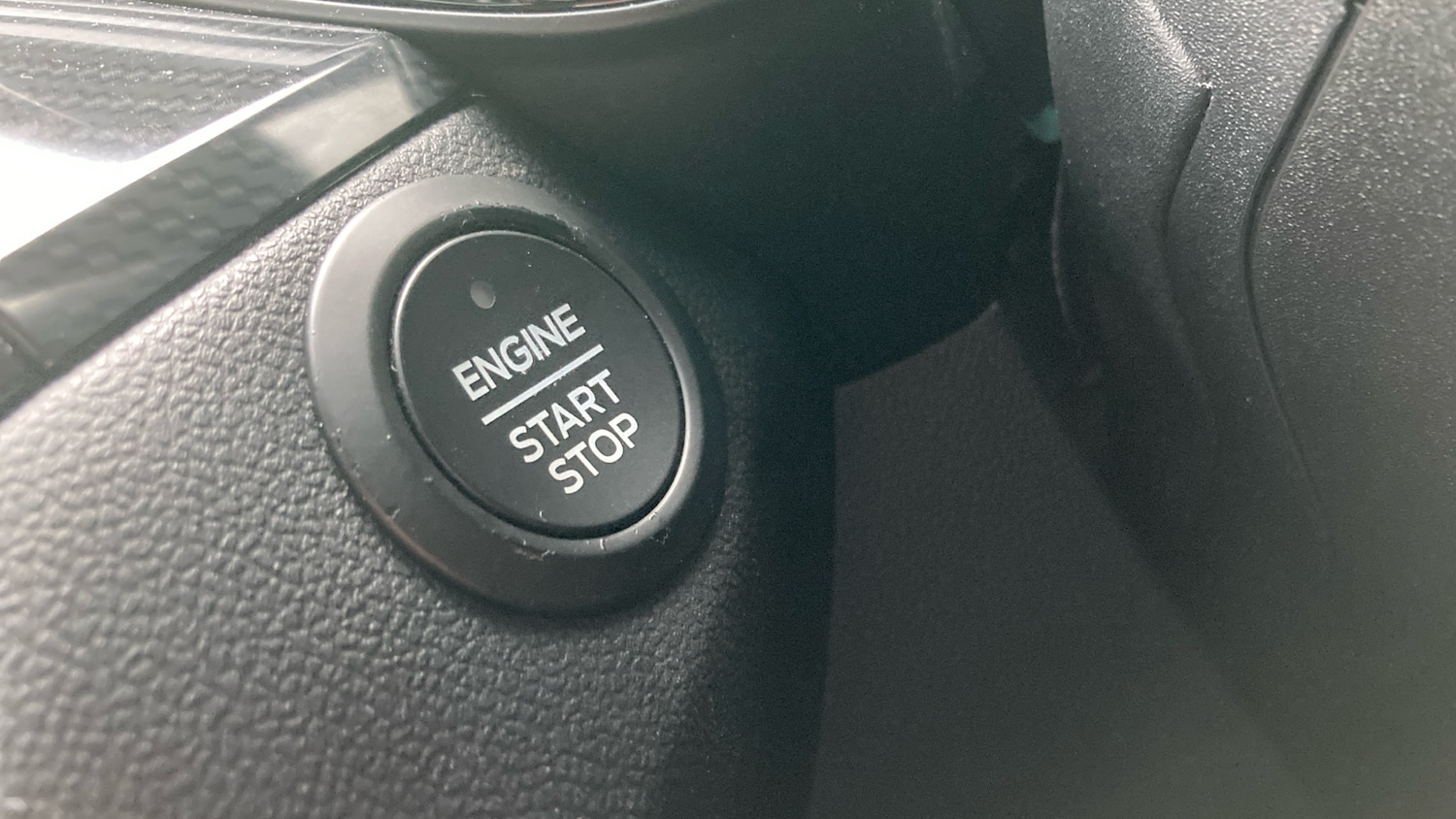 Used Ford Kuga 2022 for sale - 76979328: Photo 31