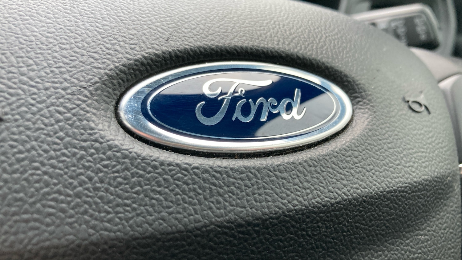 Used Ford Kuga 2022 for sale - 76979328: Photo 33