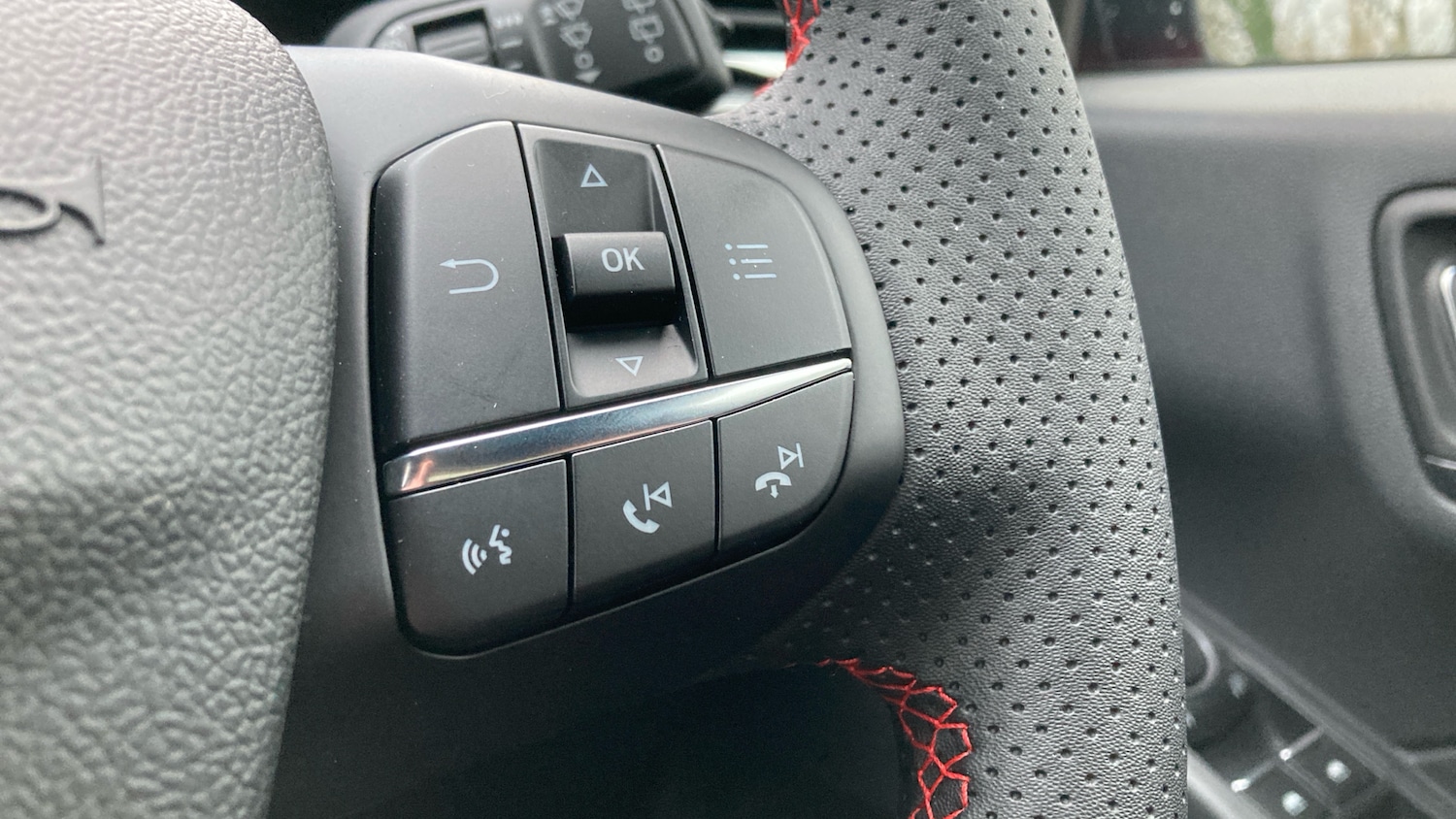 Used Ford Kuga 2022 for sale - 76979328: Photo 34