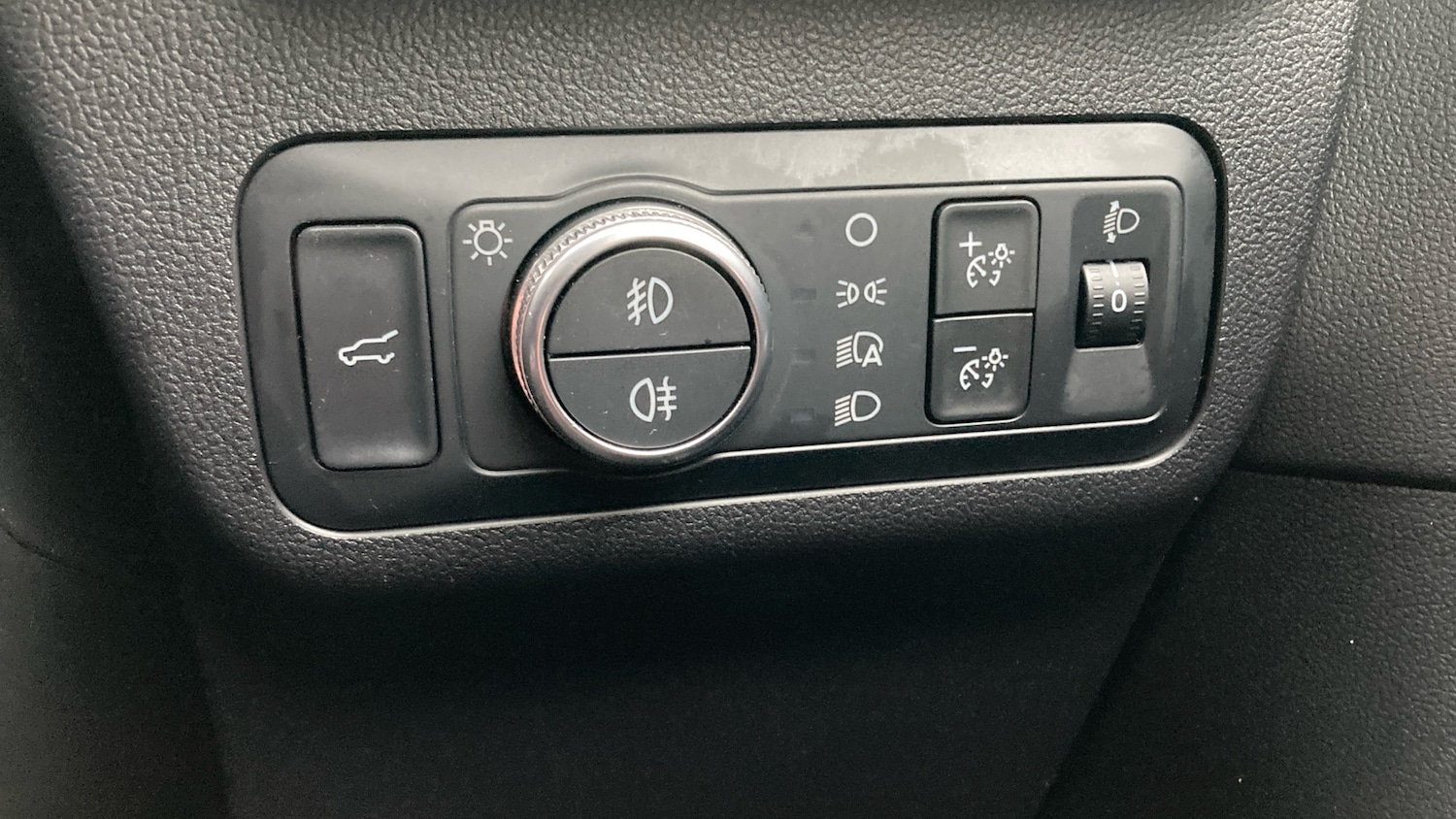 Used Ford Kuga 2022 for sale - 76979328: Photo 35