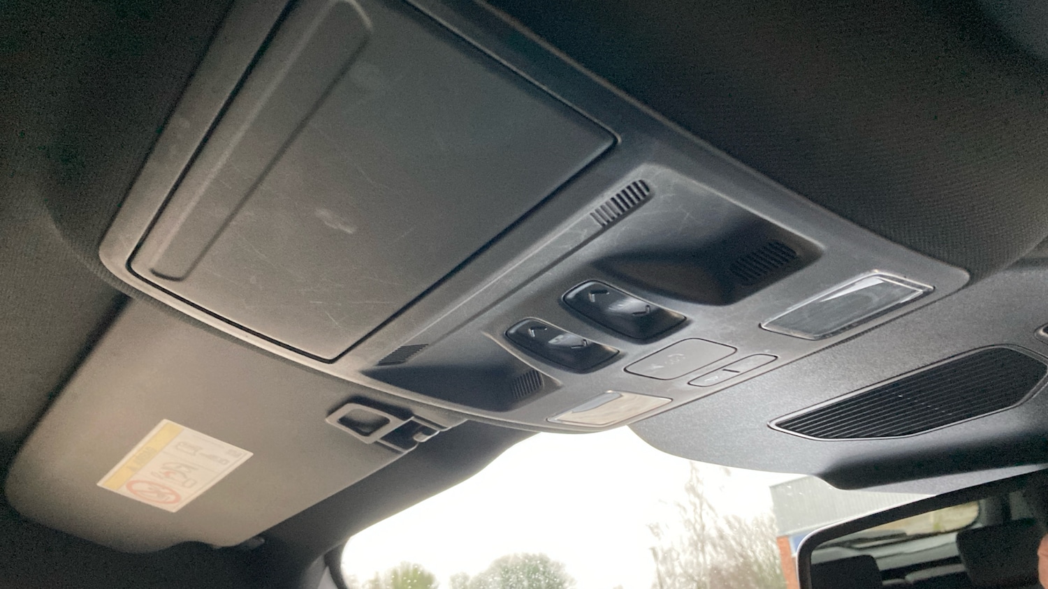 Used Ford Kuga 2022 for sale - 76979328: Photo 36