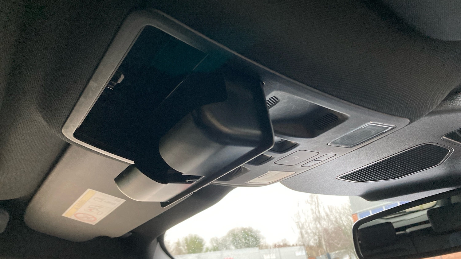 Used Ford Kuga 2022 for sale - 76979328: Photo 37