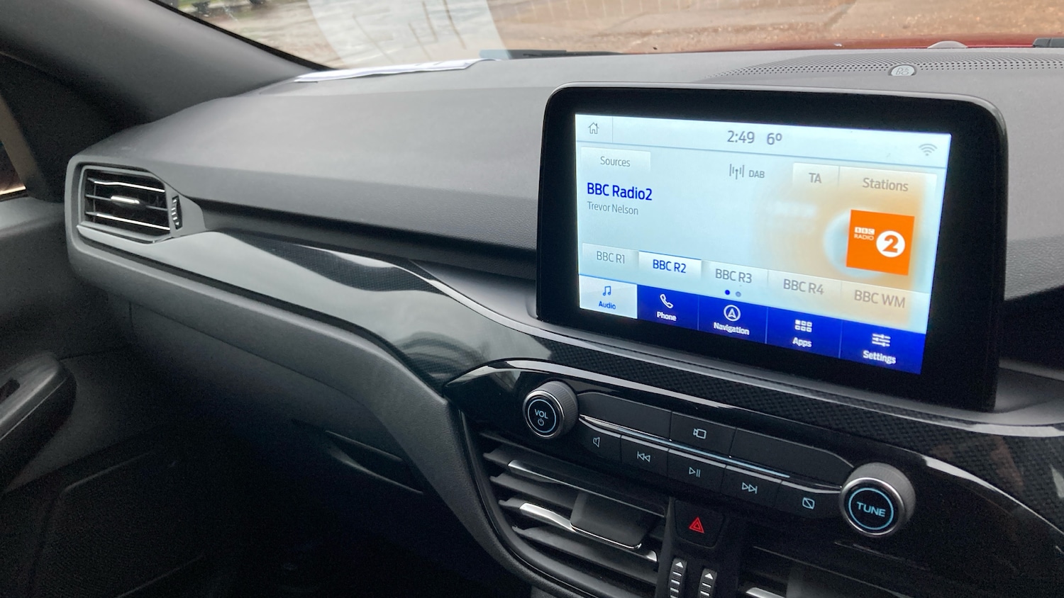 Used Ford Kuga 2022 for sale - 76979328: Photo 39