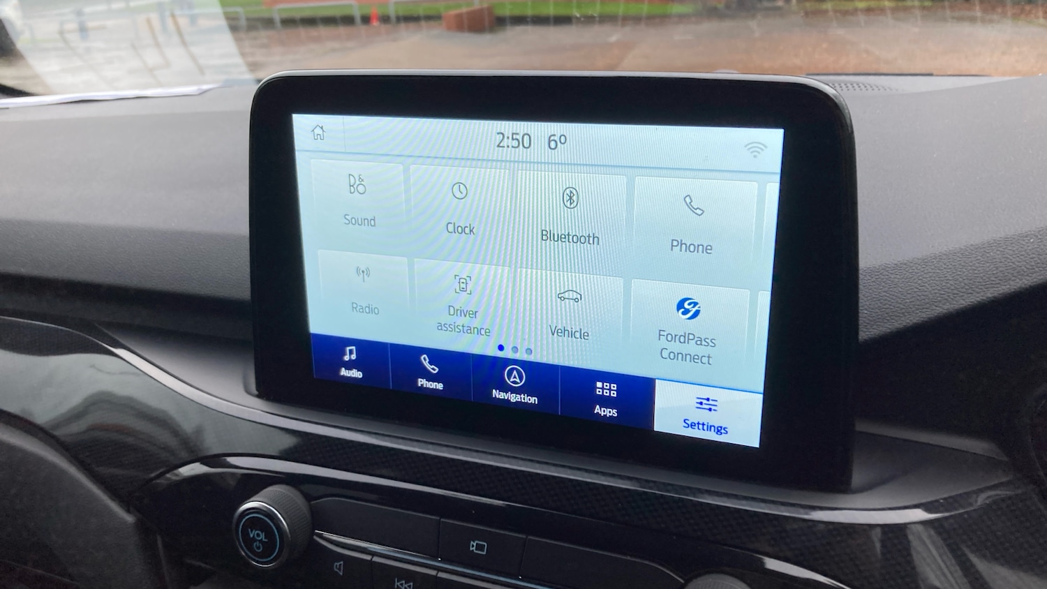 Used Ford Kuga 2022 for sale - 76979328: Photo 41