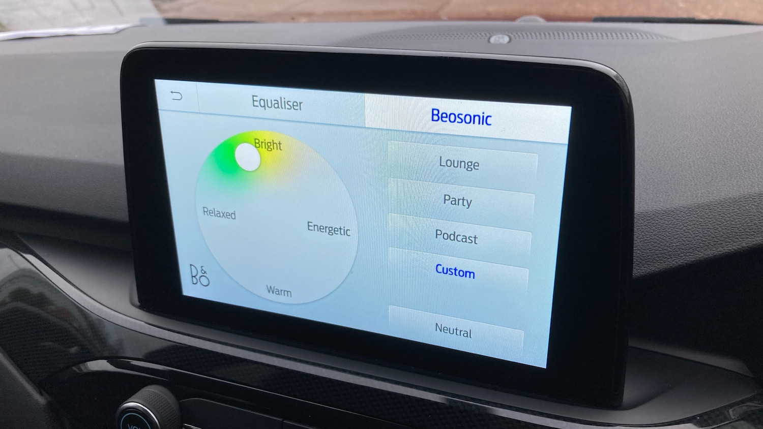 Used Ford Kuga 2022 for sale - 76979328: Photo 43