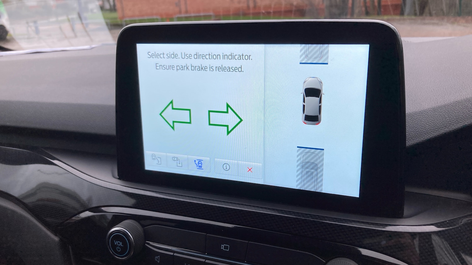 Used Ford Kuga 2022 for sale - 76979328: Photo 45