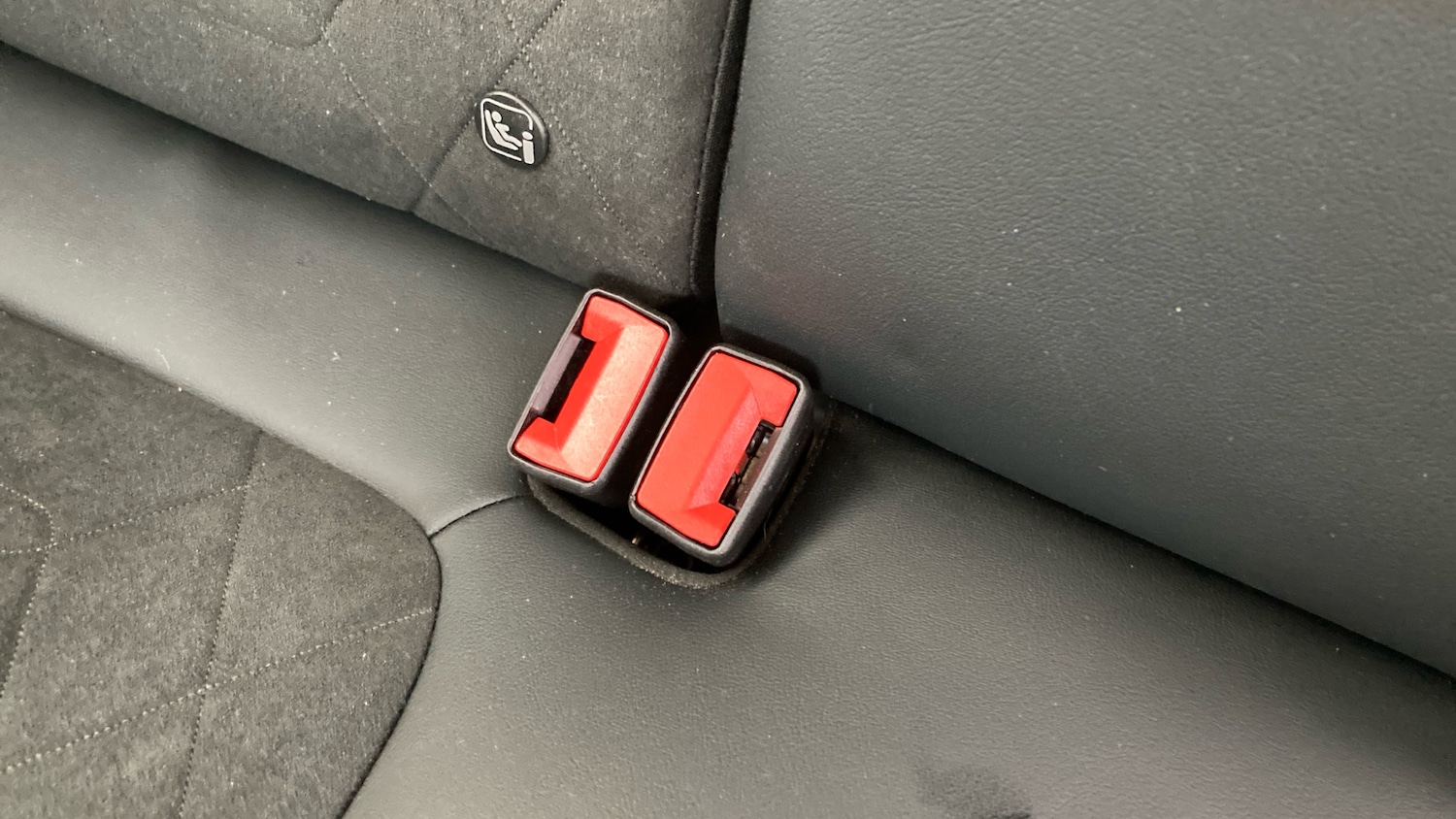 Used Ford Fiesta 2022 for sale - 77124016: Photo 17