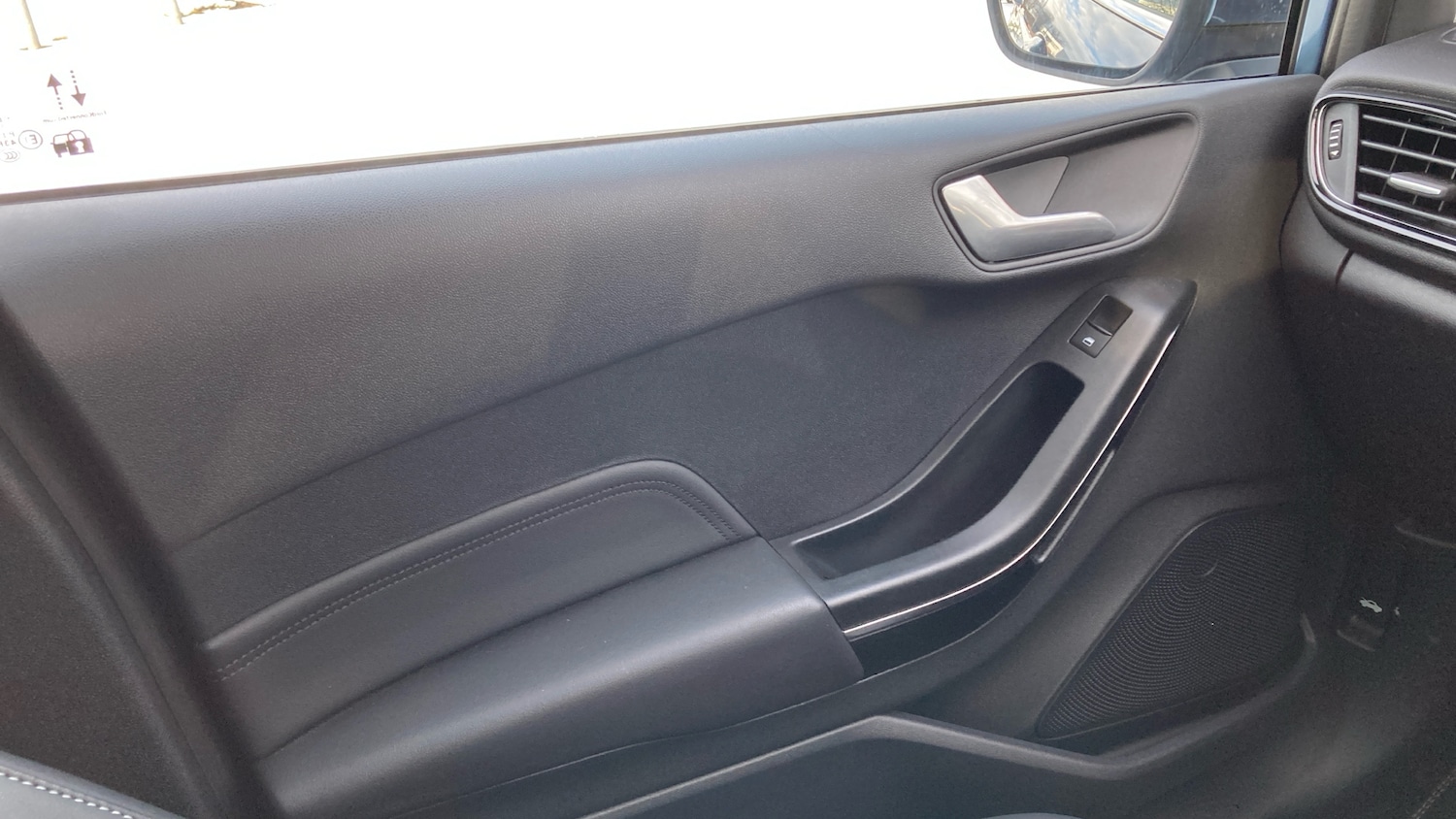 Used Ford Fiesta 2022 for sale - 77124016: Photo 23