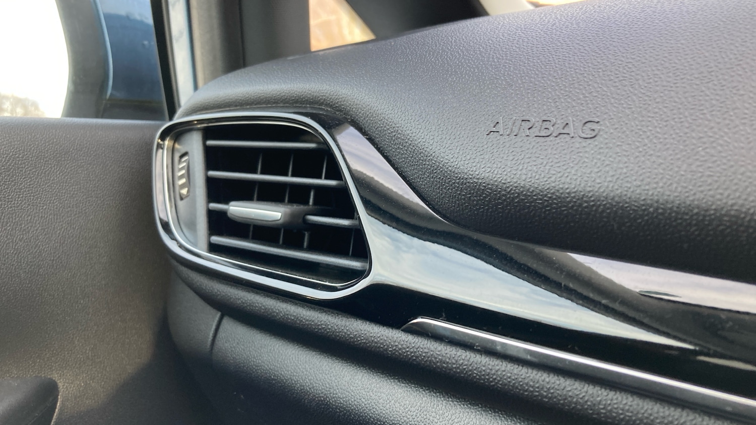 Used Ford Fiesta 2022 for sale - 77124016: Photo 24