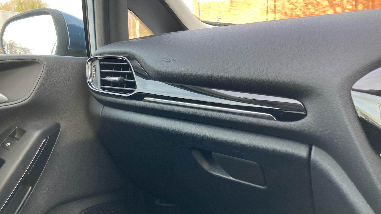 Used Ford Fiesta 2022 for sale - 77124016: Photo 25