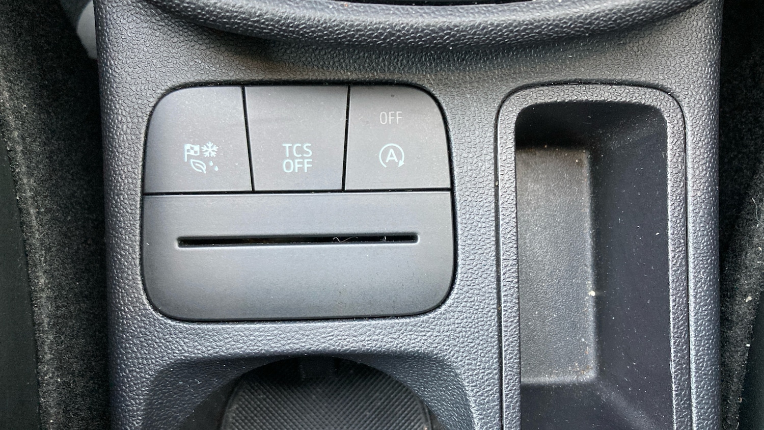 Used Ford Fiesta 2022 for sale - 77124016: Photo 28