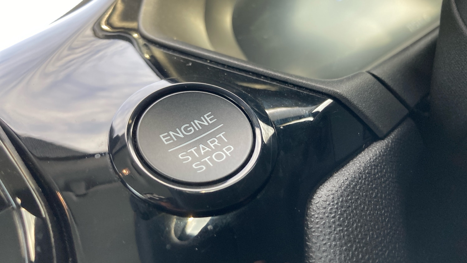 Used Ford Fiesta 2022 for sale - 77124016: Photo 29