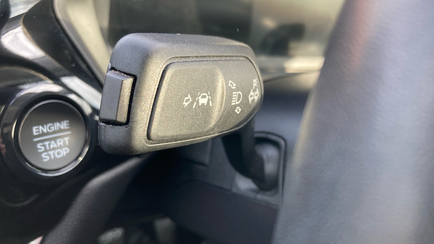 Used Ford Fiesta 2022 for sale - 77124016: Photo 30