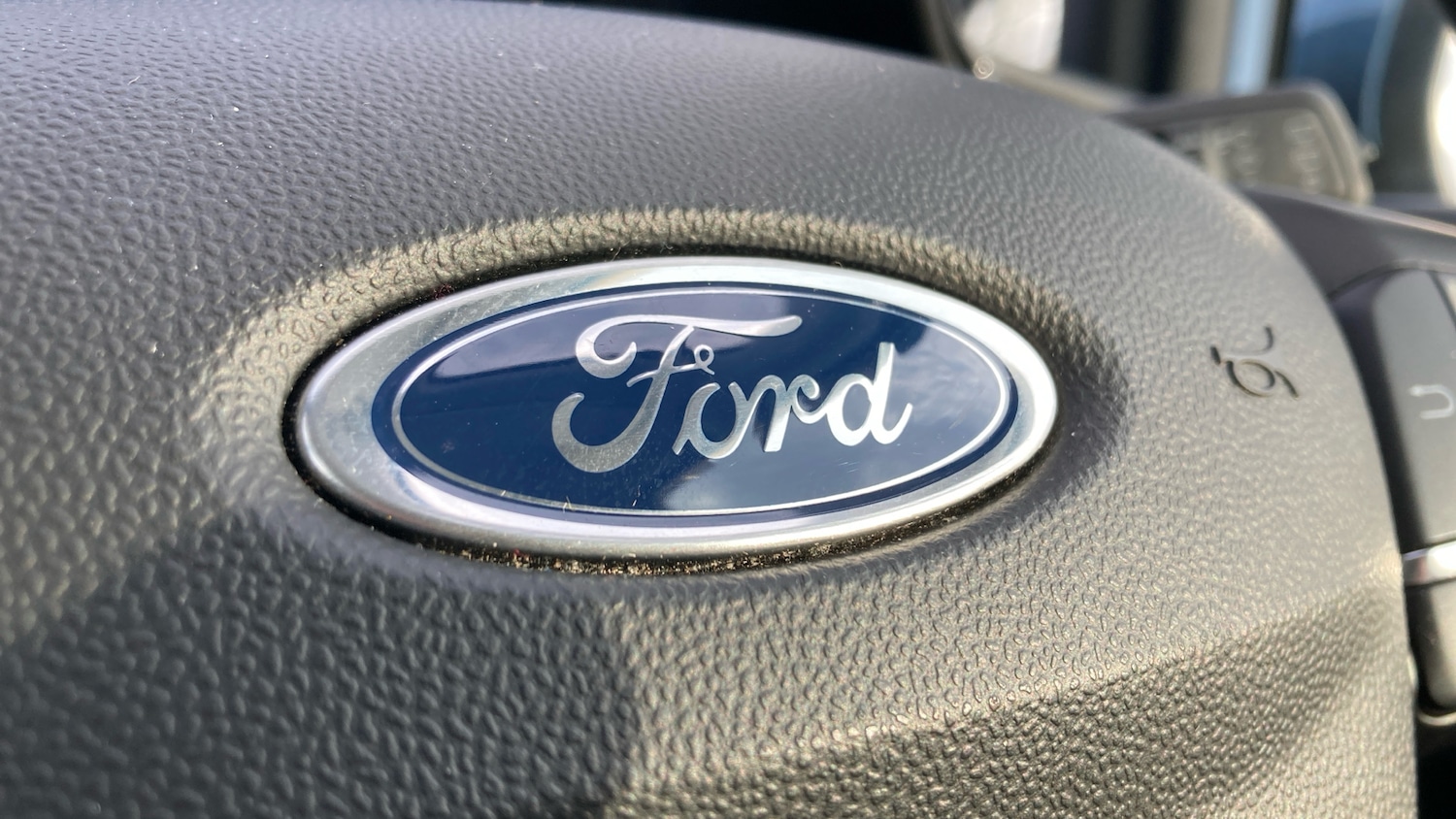 Used Ford Fiesta 2022 for sale - 77124016: Photo 32