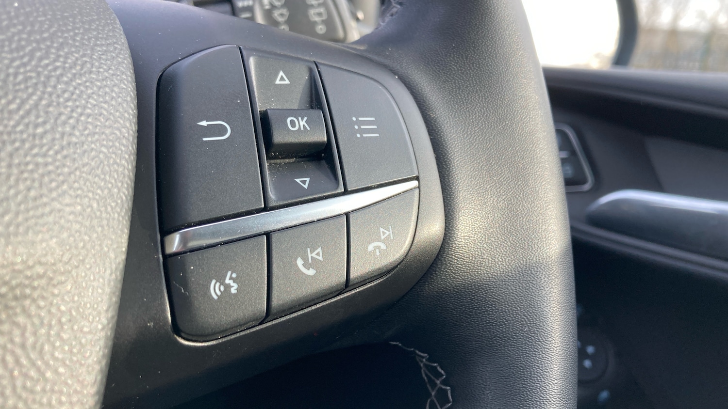 Used Ford Fiesta 2022 for sale - 77124016: Photo 33