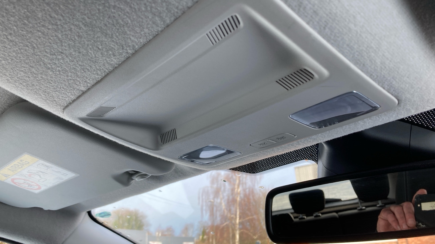 Used Ford Fiesta 2022 for sale - 77124016: Photo 35