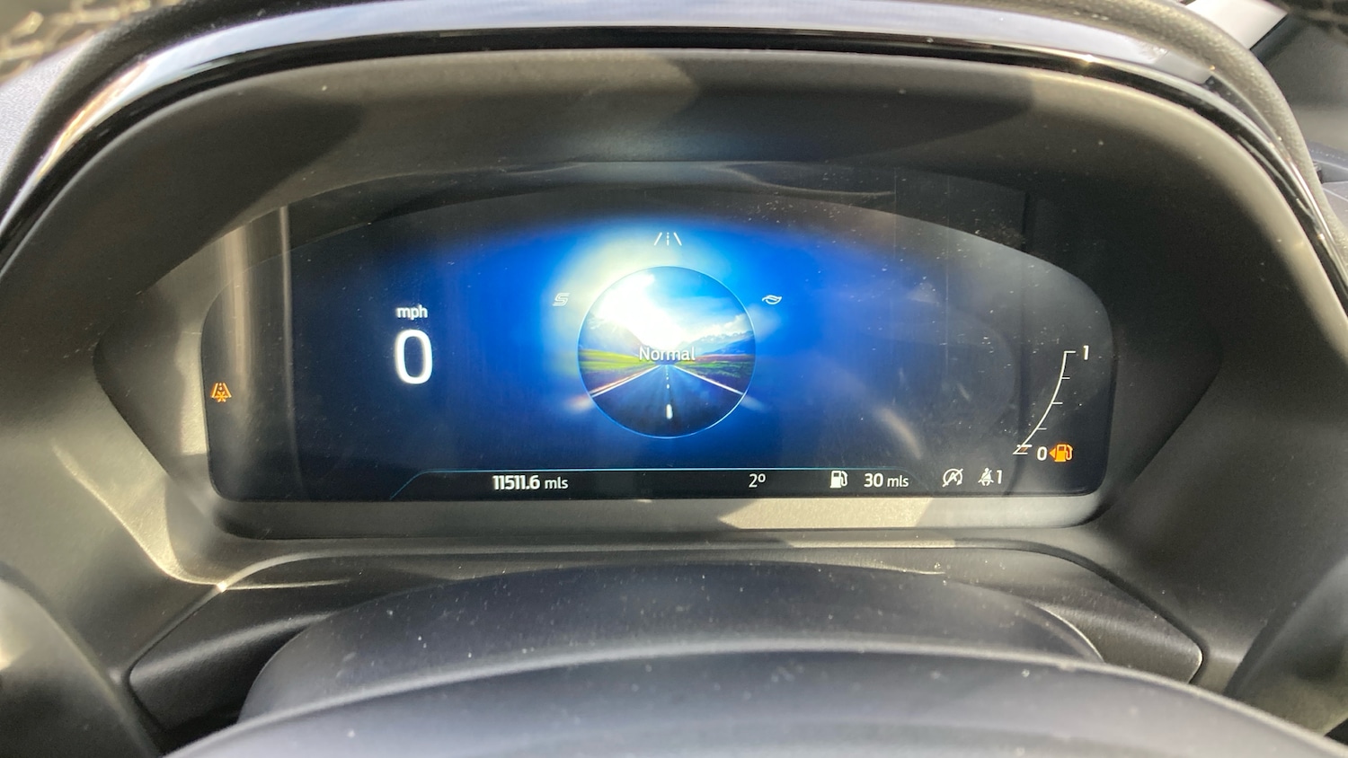 Used Ford Fiesta 2022 for sale - 77124016: Photo 36