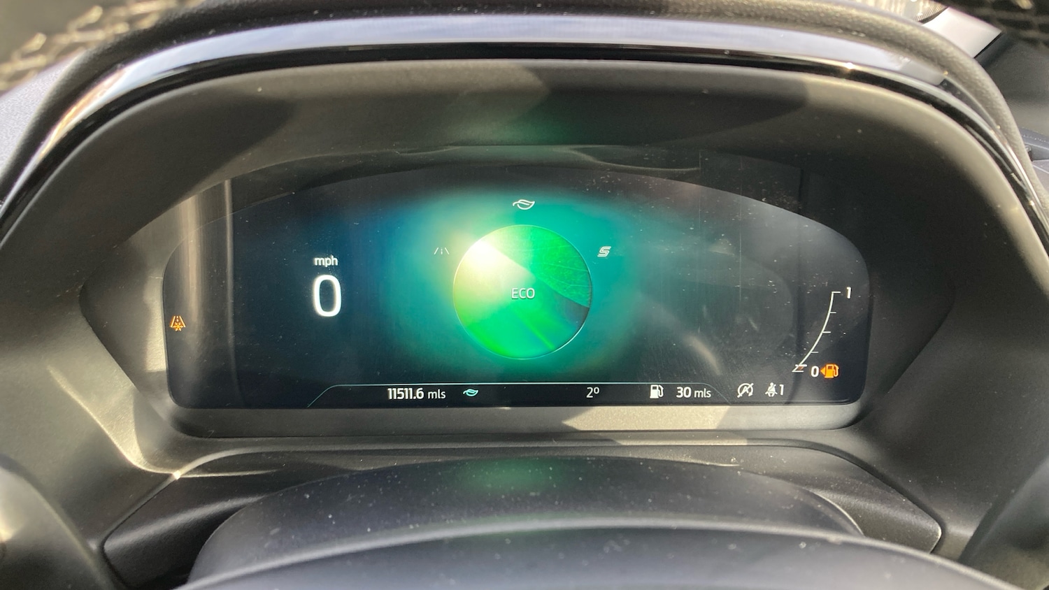 Used Ford Fiesta 2022 for sale - 77124016: Photo 37