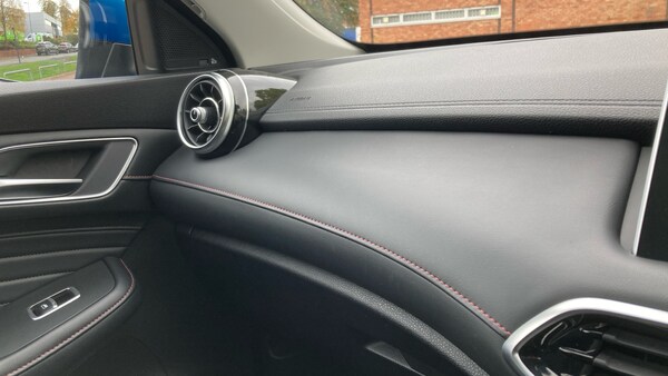 Used MG MG HS 2021 for sale - 76311355: Photo 24