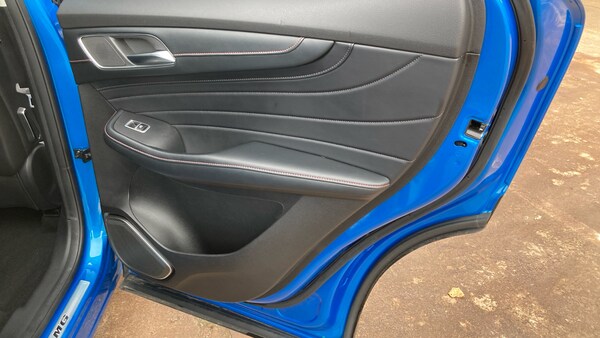 Used MG MG HS 2021 for sale - 76311355: Photo 46