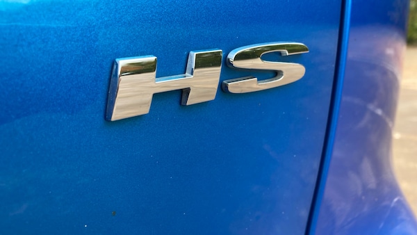 Used MG MG HS 2021 for sale - 76311355: Photo 60
